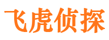 安宁市侦探公司